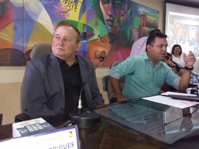 VER. CEBOLA E DIEGO MOTA