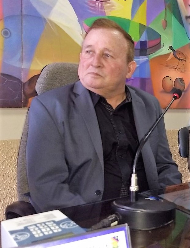 VER. CEBOLA