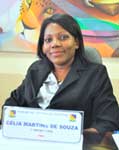 Celia