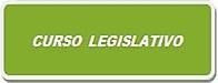 CURSINHO DO LEGISLATIVO