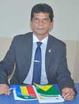 Diomar