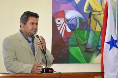 Ver. Manoel Dentista!