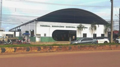 Terminal