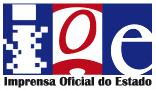 Diário Oficial do Estado do Pará