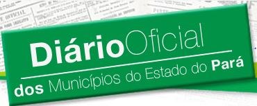 Diário Oficial 