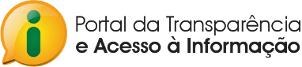 Link-Governo-Transpareente!