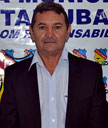 Página Oficial do Vereador!