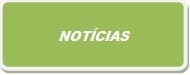 NOTÍCIAS