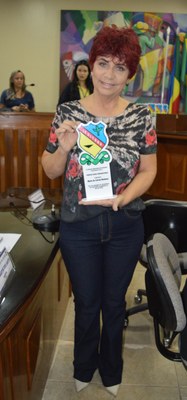 PROFISSIONAL DA IMPRENSA