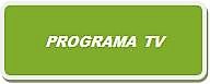 PROGRAMA TV