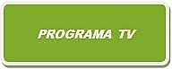 PROGRAMA TV