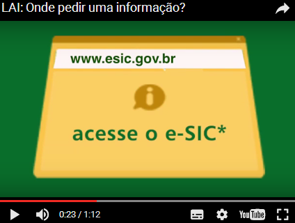 vídeo-e-sic!