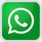 WHATSAP