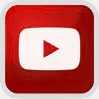 CANAL YOUTUBE