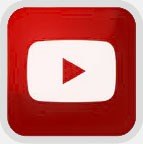 CANAL YOUTUBE