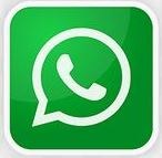 WHATSAP