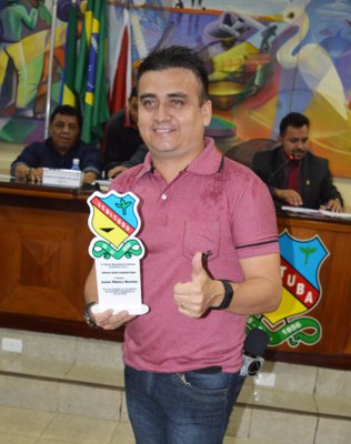 PROFISSIONAL DA IMPRENSA