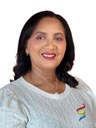 Parlamentar do Poder Legislativo de Itaituba