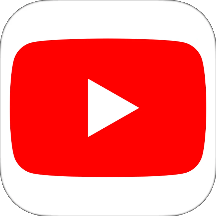 YOUTUBE