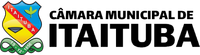 SITE DO PODER LEGISLATIVO DE ITAITUBA