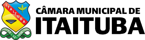 SITE DO PODER LEGISLATIVO DE ITAITUBA