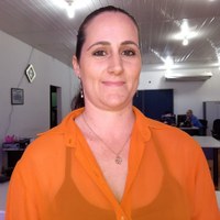 Irma Barasuol - ASEII