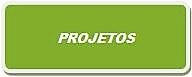 PROJETOS