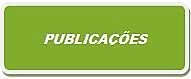 PUBLICAÇÕES