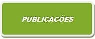 PUBLICAÇÕES