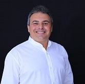 Iamax Prado Custodio 