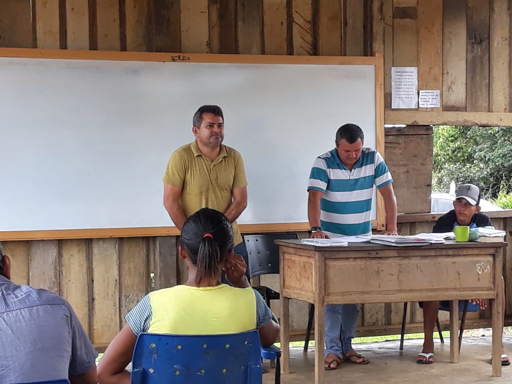 COMUNIDADE SANTO ANTÔNIO II - 05.jpg