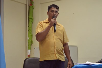 DSC_0411.JPG