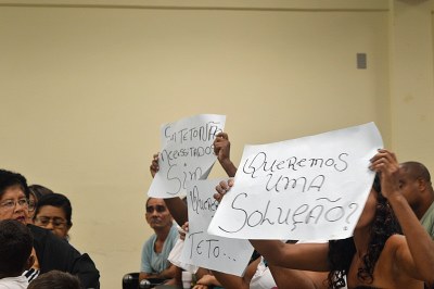 DSC_0416.JPG