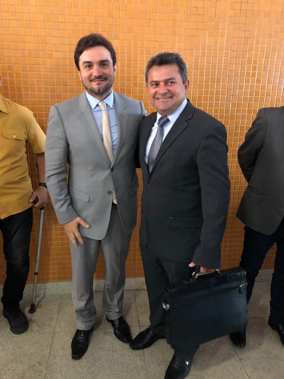 PRESIDENTE MANOEL RODRIGUES E O DEPUTADO ESTADUAL CELSO SABINO!.jpg