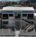 ATENDENDO ÀS DEMANDAS DE VEREADORES E SINDICATOS, EXECUTIVO ANUNCIA REAJUSTE E PROGRESSÕES PARA SERVIDORES DA SAÚDE E DA ADMINISTRAÇÃO DIRETA