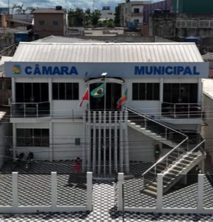 ATENDENDO ÀS DEMANDAS DE VEREADORES E SINDICATOS, EXECUTIVO ANUNCIA REAJUSTE E PROGRESSÕES PARA SERVIDORES DA SAÚDE E DA ADMINISTRAÇÃO DIRETA