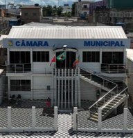 ATENDENDO ÀS DEMANDAS DE VEREADORES E SINDICATOS, EXECUTIVO ANUNCIA REAJUSTE E PROGRESSÕES PARA SERVIDORES DA SAÚDE E DA ADMINISTRAÇÃO DIRETA