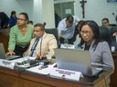 CÂMARA DE ITAITUBA INICIA USO DE SISTEMA INFORMATIZADO E ADOTA NOVA DINÂMICA PARA TRAMITAÇÃO DE INDICAÇÕES