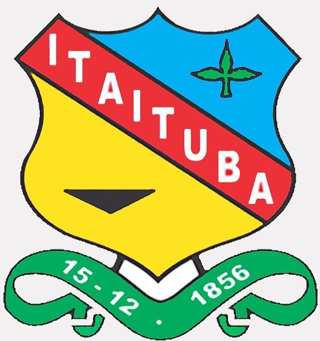 CÂMARA MUNICIPAL ARTICULA CRIAÇÃO DE PDS EM ITAITUBA E AVEIRO  