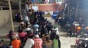 CÂMARA MUNICIPAL LEVA SESSÕES ITINERANTES À REGIÃO GARIMPEIRA ENTRE 30 DE SETEMBRO E 02 DE OUTUBRO