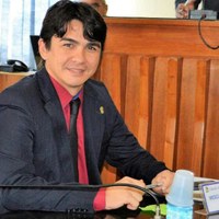 COMISSÃO FRENTE PARLAMENTAR CRIADA PARA AJUDAR NO PROCESSO DA LEGALIZAÇÃO E ATIVIDADE  GARIMPEIRA DE ITAITUBA E REGIÃO     
