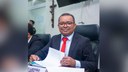 EVANDRO LEITÃO APRESENTA E CÂMARA APROVA POLÍTICA DE HUMANIZAÇÃO DO LUTO MATERNO; VEREADOR TAMBÉM PROPÕE AÇÕES EM TRÂNSITO E PRAÇAS