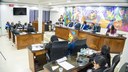 LEGISLATIVO DE ITAITUBA PASSA DE 800 MATÉRIAS EM SEIS MESES E SEGUE COM ATUAÇÃO INTENSA
