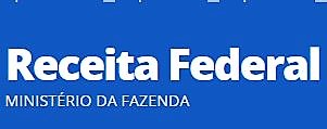 LEGISLATIVO E ENTIDADES DE CLASSE REAGEM SOBRE O FECHAMENTO DE AGÊNCIAS DA RECEITA FEDERAL