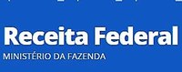 LEGISLATIVO E ENTIDADES DE CLASSE REAGEM SOBRE O FECHAMENTO DE AGÊNCIAS DA RECEITA FEDERAL