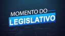 PROGRAMA NA TV APROXIMA MAIS O LEGISLATIVO DA COMUNIDADE