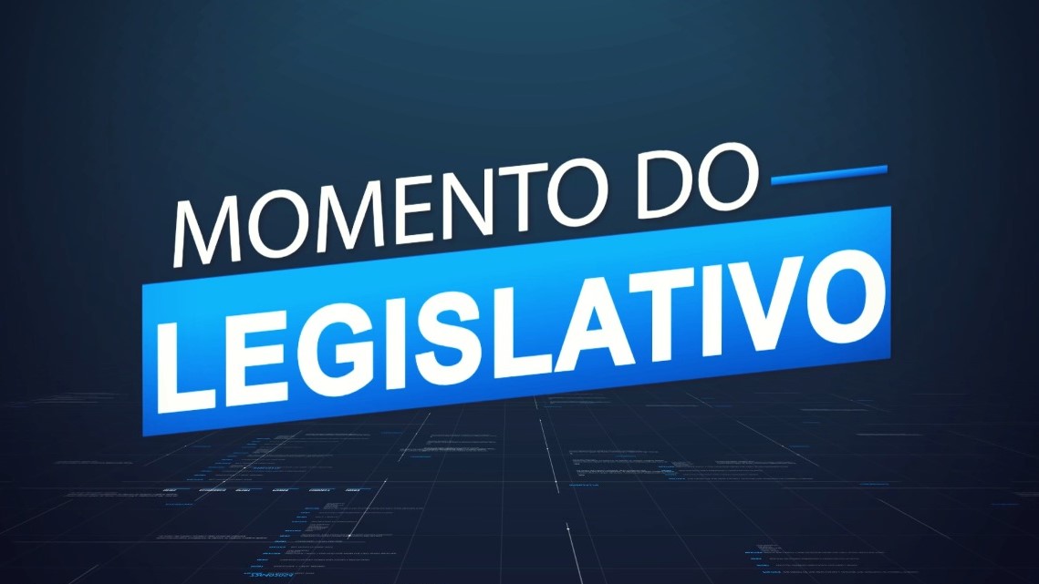 PROGRAMA NA TV APROXIMA MAIS O LEGISLATIVO DA COMUNIDADE