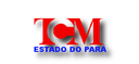 TCM CONFIRMA CAPACITAÇÃO EM AGOSTO