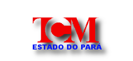 TCM CONFIRMA CAPACITAÇÃO EM AGOSTO