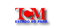 TCM CONFIRMA CAPACITAÇÃO EM AGOSTO